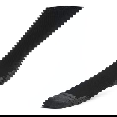 Nogavice Under Armour Performance Tech (3 páry) Črna | 1379512-001, 3