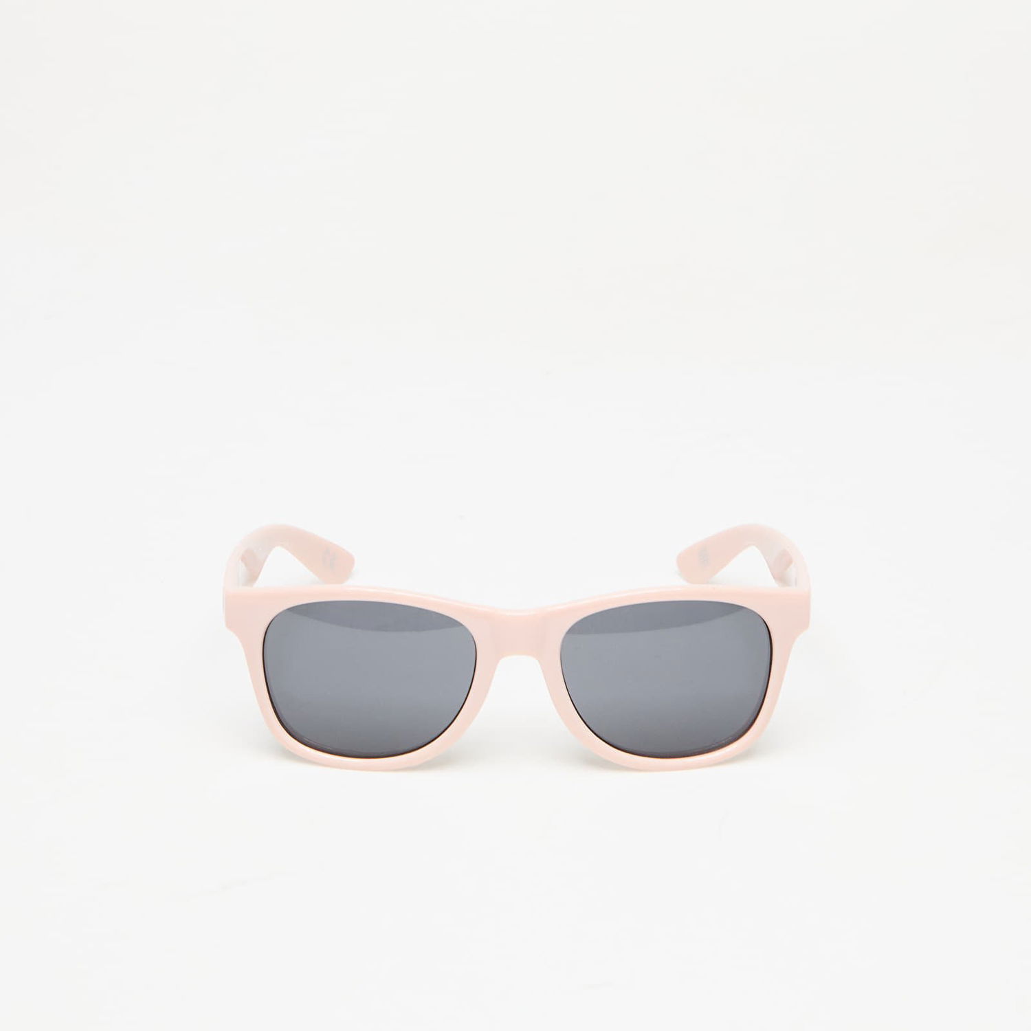 Sončna očala Vans Vans Spicoli 4 Shades Roza | VN000LC0O3N1, 0