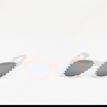 Sončna očala Vans Vans Spicoli 4 Shades Roza | VN000LC0O3N1, 0