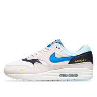 size? x Air Max 1 "Dawn"