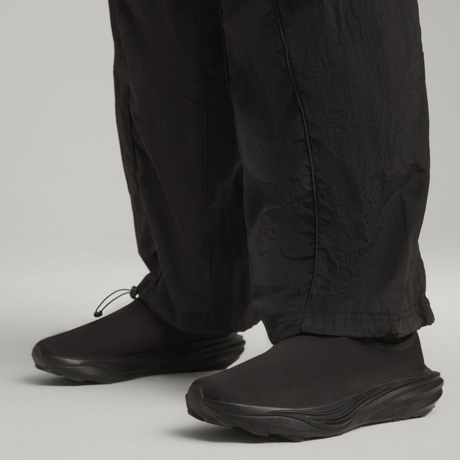 Superge in čevlji Puma HELIOT EMIL Deviate NITRO Črna | 401196_01, 1