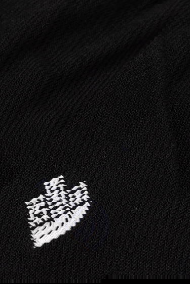 Beanie The North Face Norm Beanie Črna | NF0A5FW1JK31, 3