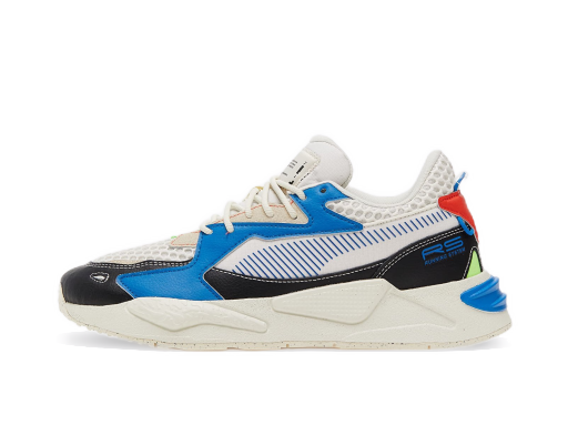 Superge in čevlji Puma RS-Z Re.Gen Večbarvna | 38169301