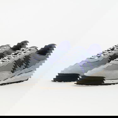 Superge in čevlji Karhu Karhu Mestari Control Siva | F840019, 5