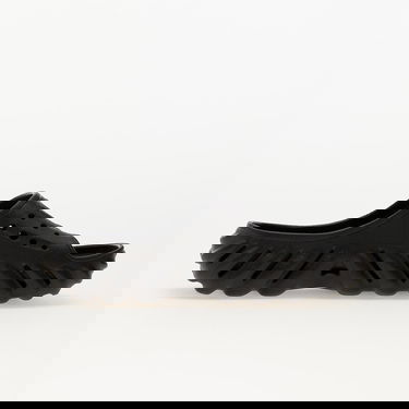 Superge in čevlji Crocs Echo Slide Črna | 208170-001, 1