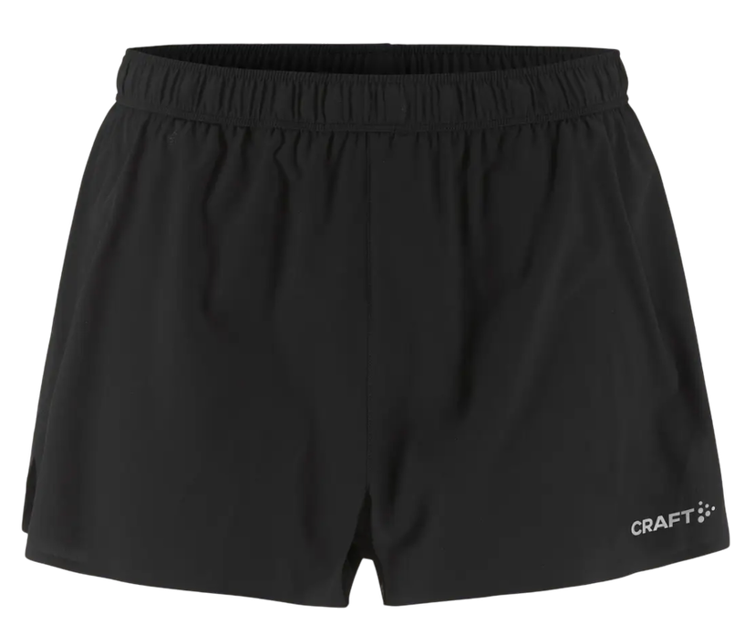 Kratke hlače Craft Adv Essence 2 Shorts Črna | 1915949-999000