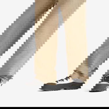 Superge in čevlji The North Face Glenclyffe Low Bela | NF0A817BCO0, 6