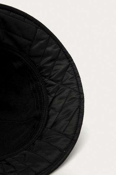 Klobuk Kangol Hat Črna | K4373.BK001, 2