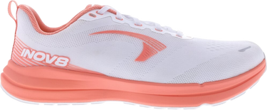 Superge in čevlji inov-8 INOV-8 RoadFly Zero Wide Bela | 001477-whco-w-001, 0