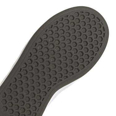 Superge in čevlji adidas Performance Grand Court 2.0 Bela | IF3669, 1