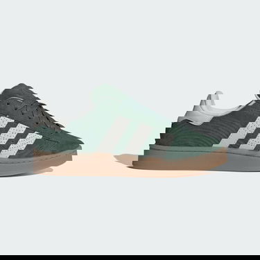 Superge in čevlji adidas Originals Campus 00s Shoes Zelena | IF4337, 3