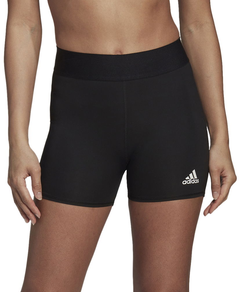 Kratke hlače adidas Originals TF VB Shorts Črna | hp1935