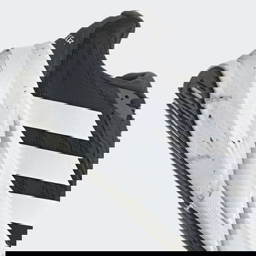 Superge in čevlji adidas Performance Adistar W Črna | GX2954, 3