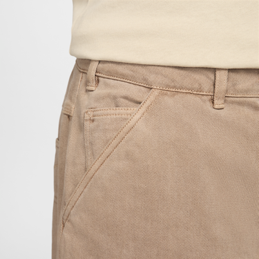 Cargo hlače Nike Carpenter Pants Bež | FZ6569-200, 2