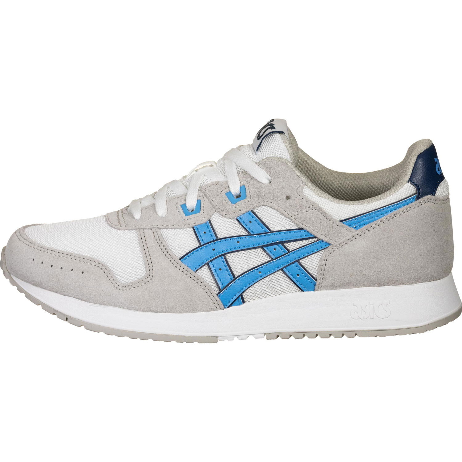 Superge in čevlji Asics Lyte Classic Večbarvna | 1201A170-108, 1