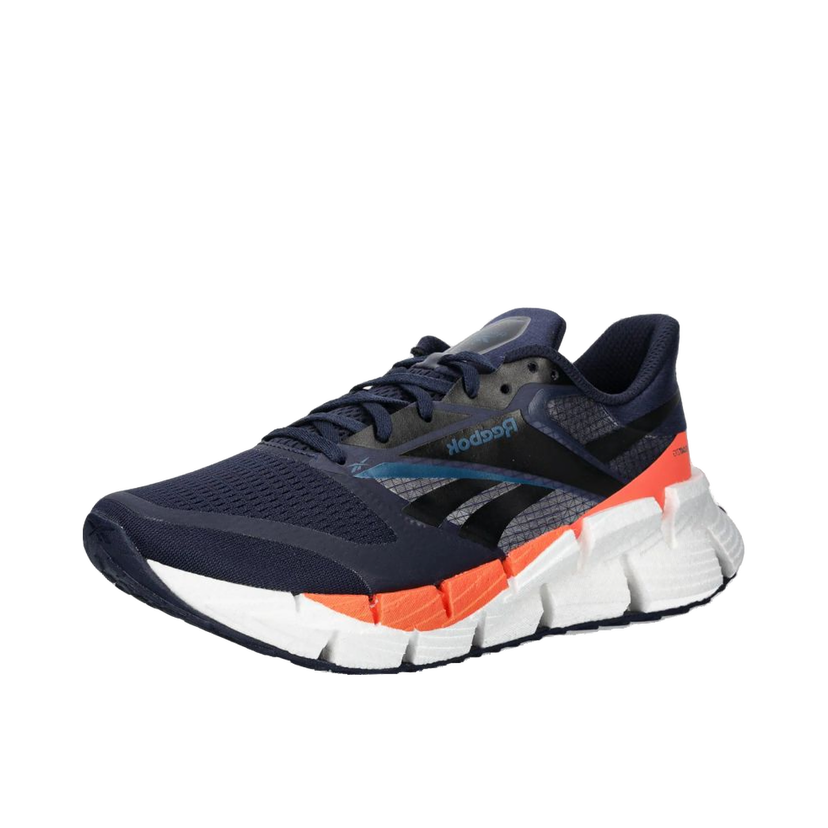 Superge in čevlji Reebok Floatzig 1 Mornarica | 100206729