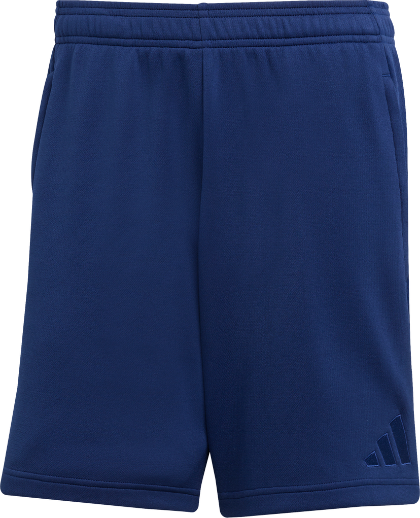 Kratke hlače adidas Originals Tiro25 Travel Shorts Modra | jy5944