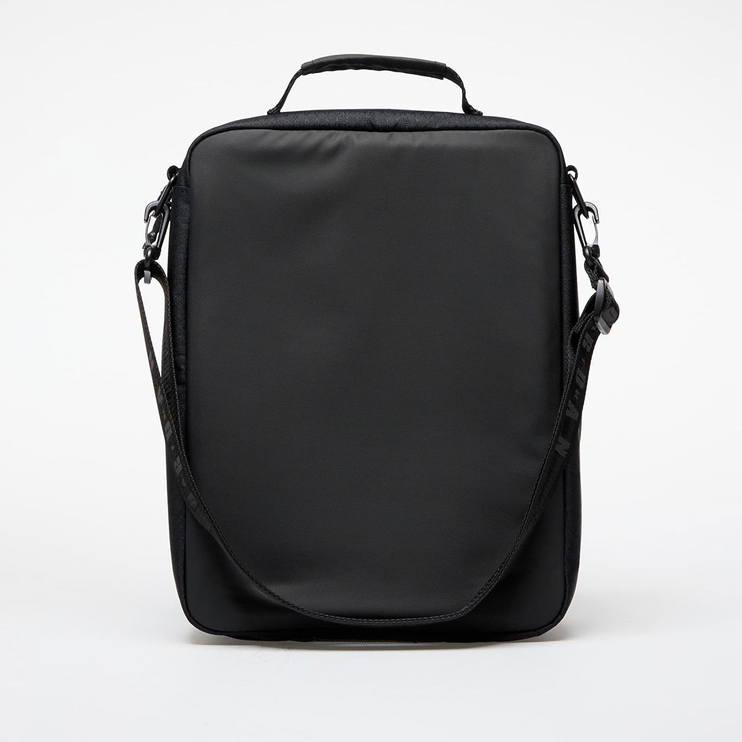 Torba za čez ramo Jordan Shoe Box Bag Črna | MA0975-023, 1