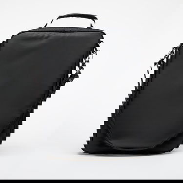 Torba za čez ramo Jordan Shoe Box Bag Črna | MA0975-023, 1