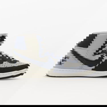 Superge in čevlji Nike Terminator High "Georgetown" Siva | FB1832-001, 3