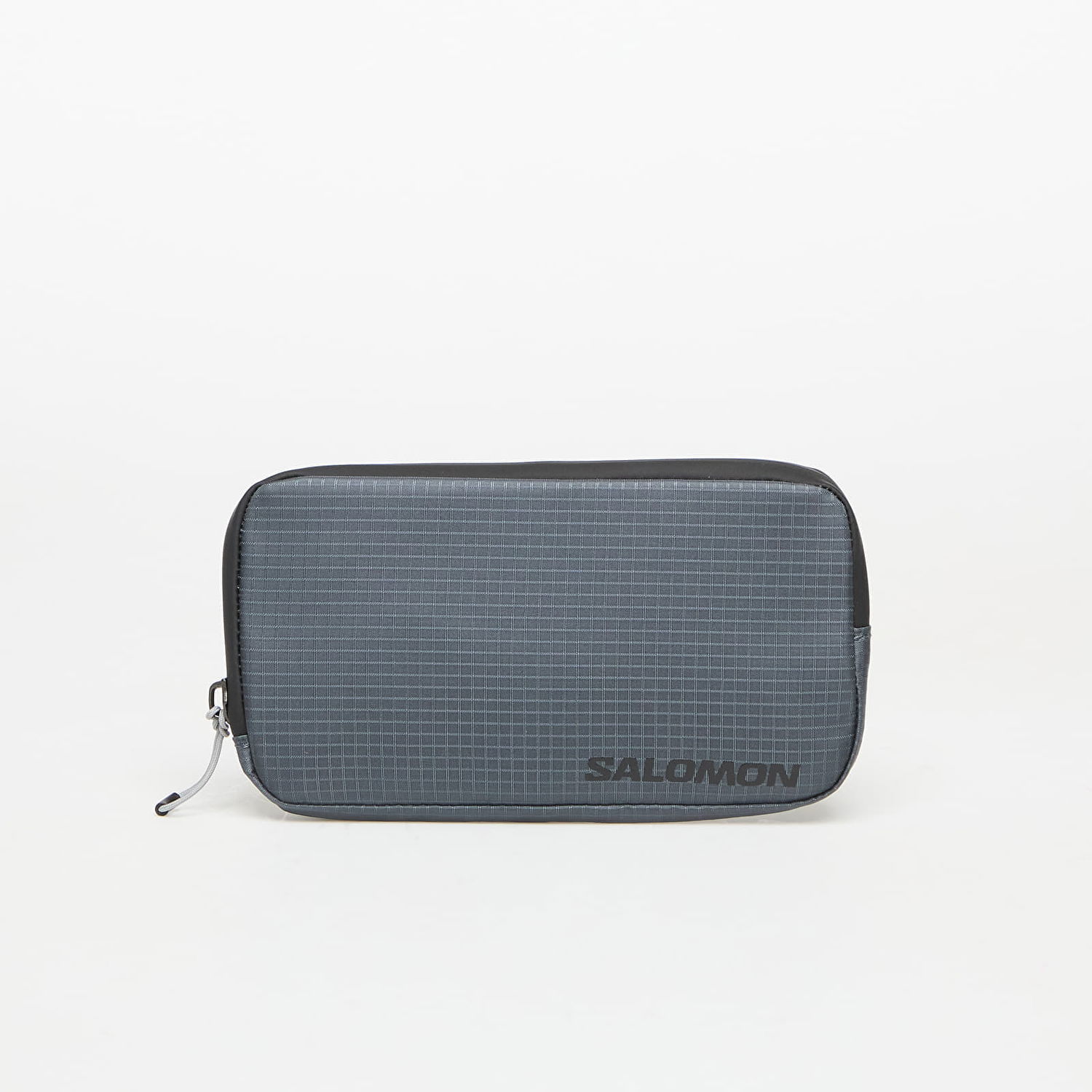 Potovalna torba Salomon ACS Essentials Case Siva | LC2466500, 0