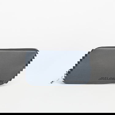 Potovalna torba Salomon ACS Essentials Case Siva | LC2466500, 0