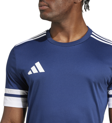 Dres adidas Originals Adidas Squadra 25 Jersey Mornarica | jg5830, 6