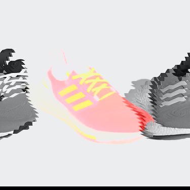 Superge in čevlji adidas Performance UltraBOOST 22 Rdeča | GX5465, 5