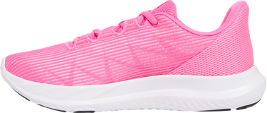 Superge in čevlji Under Armour Charged Speed Swift Roza | 3027006-695, 4