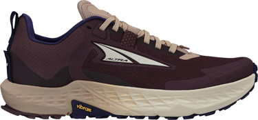 Superge in čevlji Altra Running Altra Timp 5 Lila | al0a85p6-2521, 0