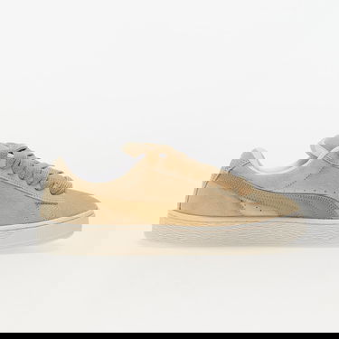 Superge in čevlji Puma Suede XL Bež | 395205_05, 1