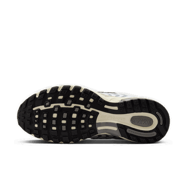 Superge in čevlji Nike Air Pegasus 2005 Bela | HQ1675-100, 3
