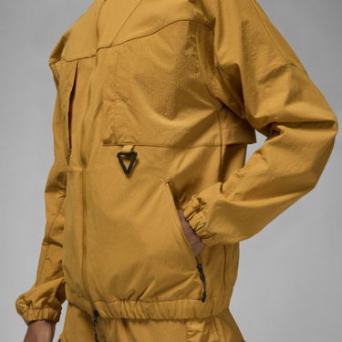 Jakna Jordan 23 Engineered Statement Jacket Rjava | DQ8059-712, 2