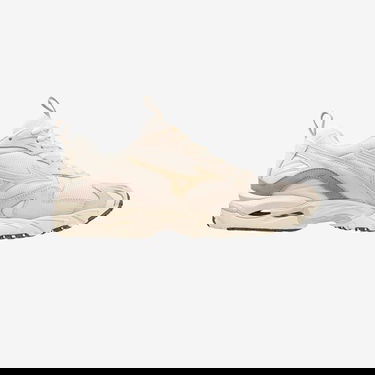 Superge in čevlji Mizuno Wave Rider 10 Premium Bež | D1GA2226-09, 0