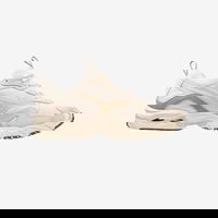 Wave Rider 10 Premium