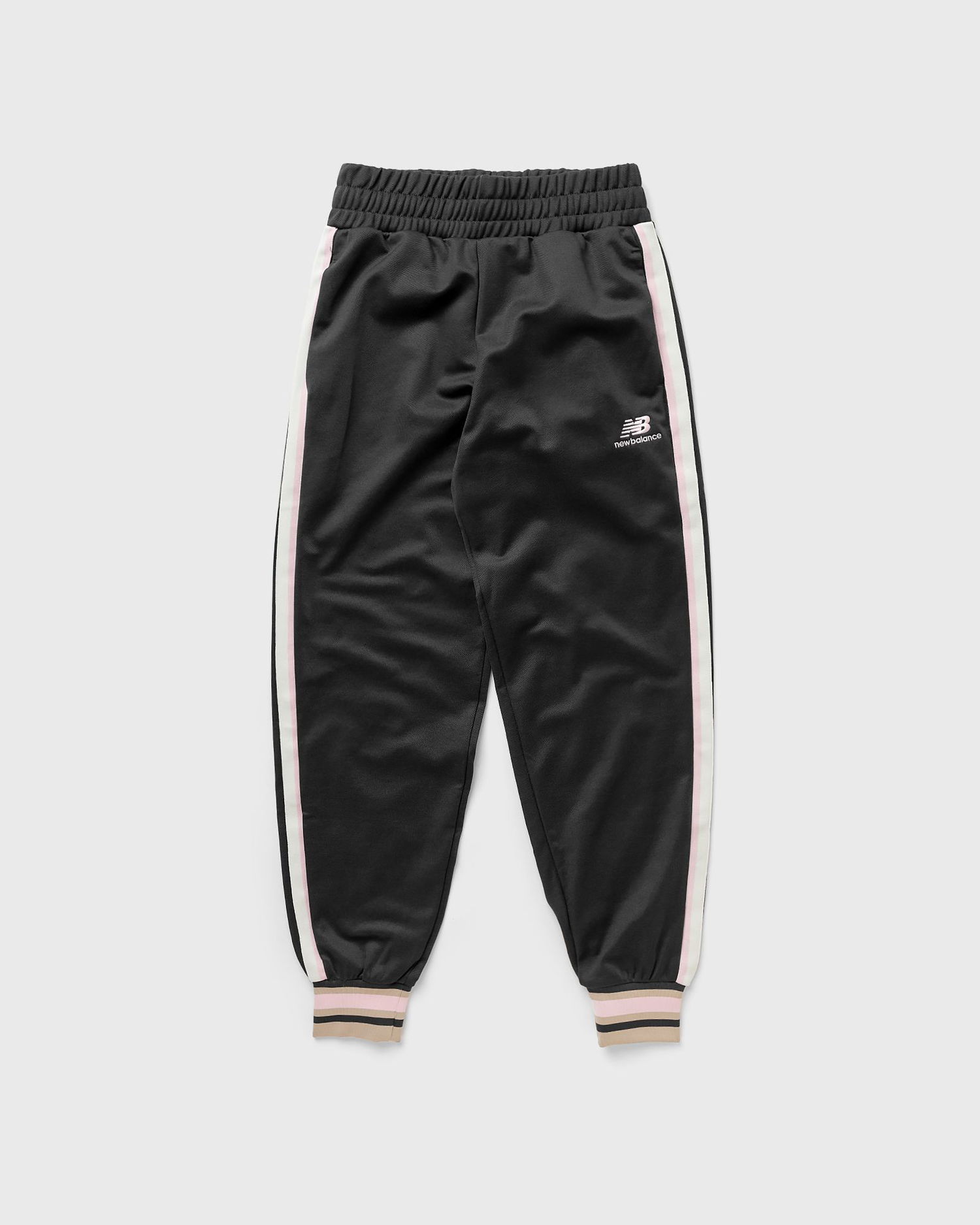 Trenirka New Balance WMNS 70s Run Track Pant Črna | WP23551-PHM, 0
