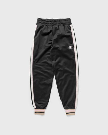 Trenirka New Balance WMNS 70s Run Track Pant Črna | WP23551-PHM, 0