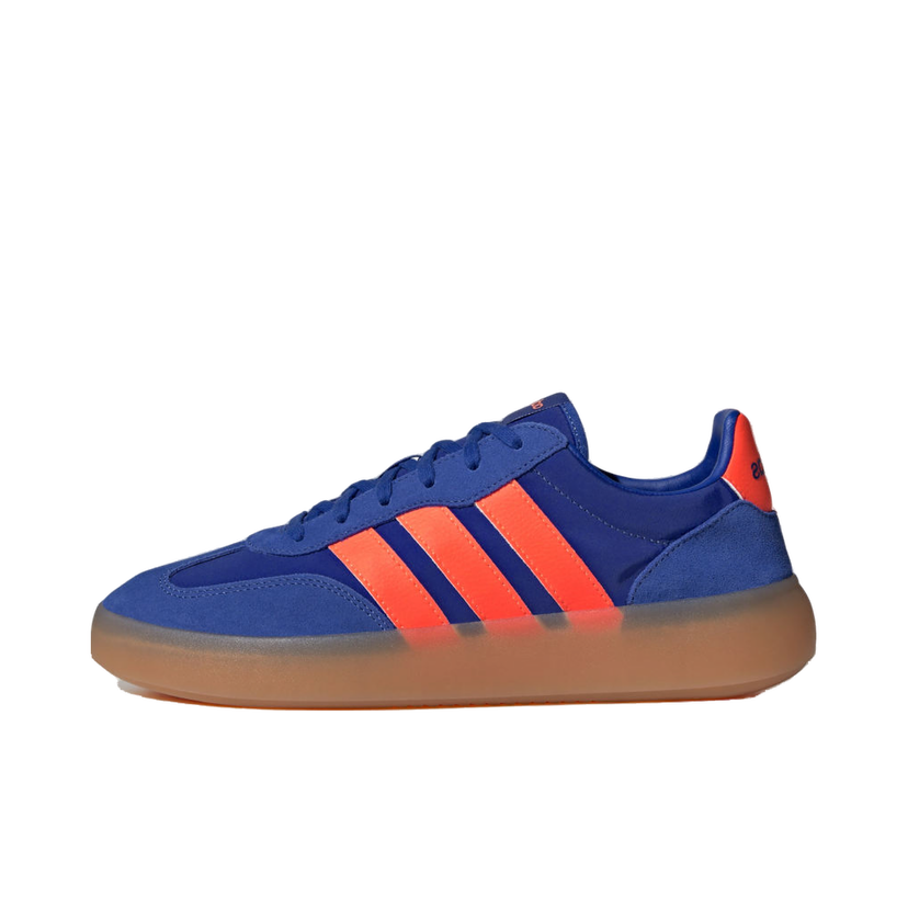 Superge in čevlji adidas Performance Barreda Decode Modra | JR3521