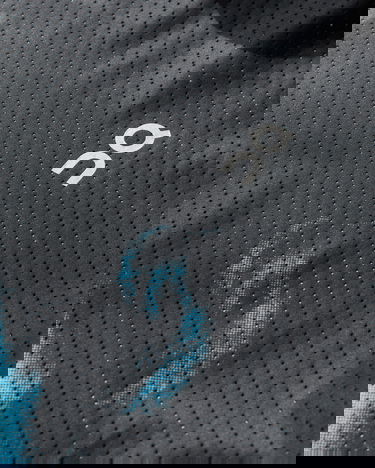 Majica On Running Pace CleanCloud Mesh T-Shirt with Horizon Graphic Večbarvna | 1MF10033398 002, 4