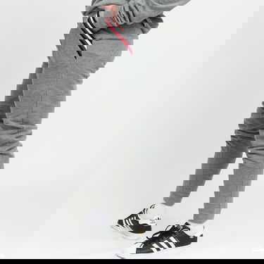 Trenirka Tommy Hilfiger Seacell Track Pant Siva | UM0UM02352 P4A, 2