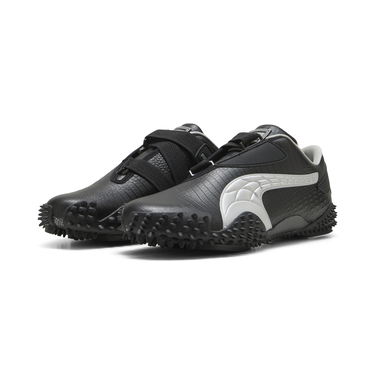 Superge in čevlji Puma A$AP ROCKY x Mostro OG Črna | 404408_01, 3