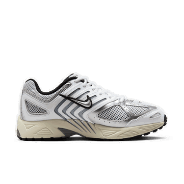 Superge in čevlji Nike Air Pegasus 2005 Bela | HQ1675-100, 4