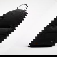 Fred Perry Nylon Badge Backpack