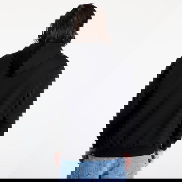 Nekategorizirano Vans Blocked Box Pullover Hoodie, Size L Rdeča | VN000RARBLK, 3