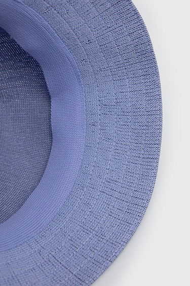 Klobuk Kangol Hat Turkizna | K2094ST.IL525, 3