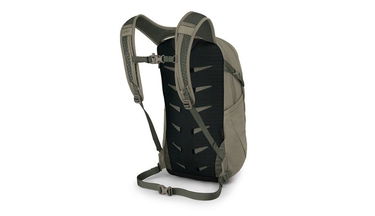 Nahrbtnik Osprey Daylite Backpack Bež | 10048612OSP, 2