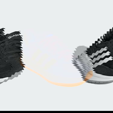 Superge in čevlji adidas Performance Run 72 Črna | IH8595, 2
