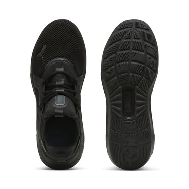 Superge in čevlji Puma Softride Enzo 5 Črna | 311098_01, 3