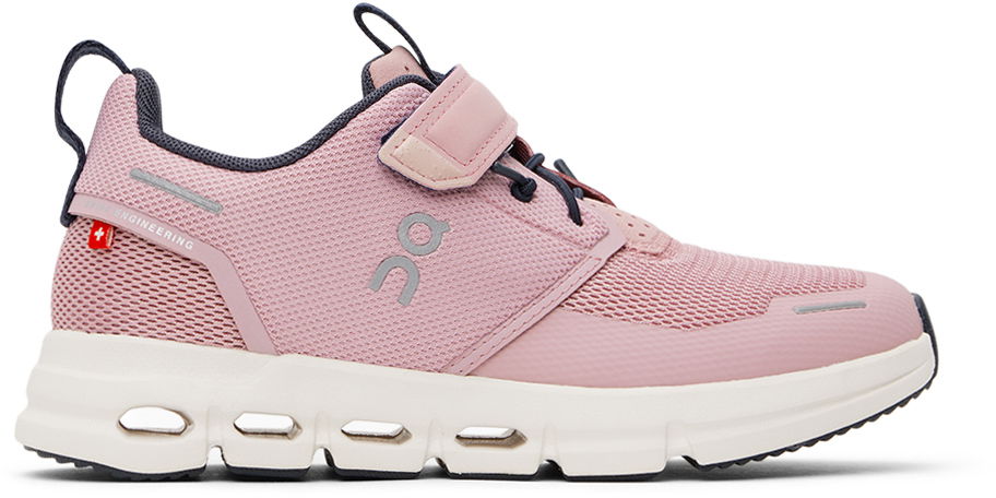 Superge in čevlji On Running Cloud Play Roza | 3KD11431210, 0