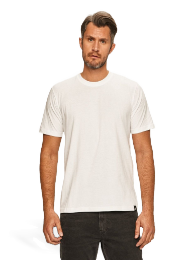 Majica Dickies Tee - 3 Pack Bela | 06.210091WH